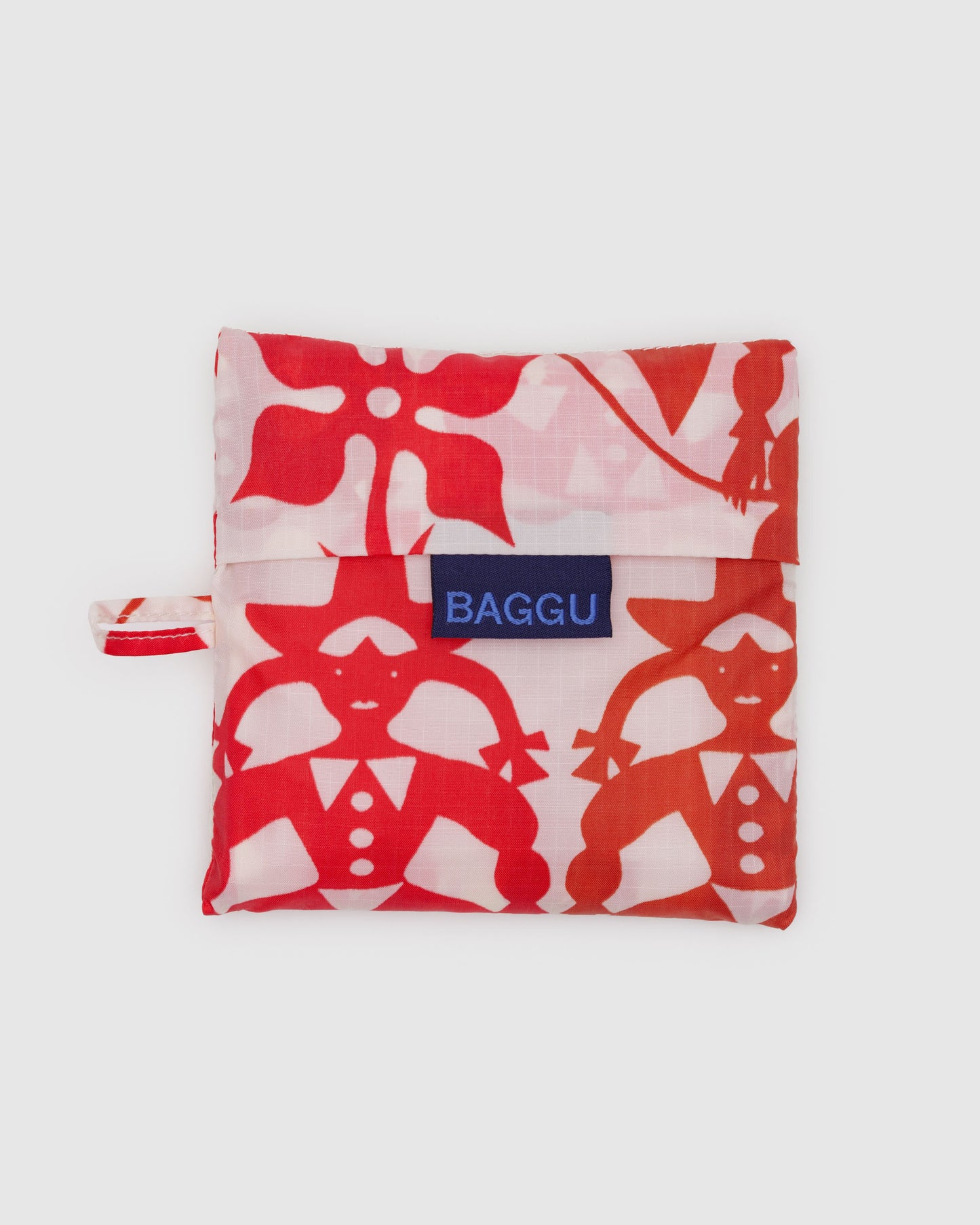 Standard Baggu - Cowgirl - Baggu