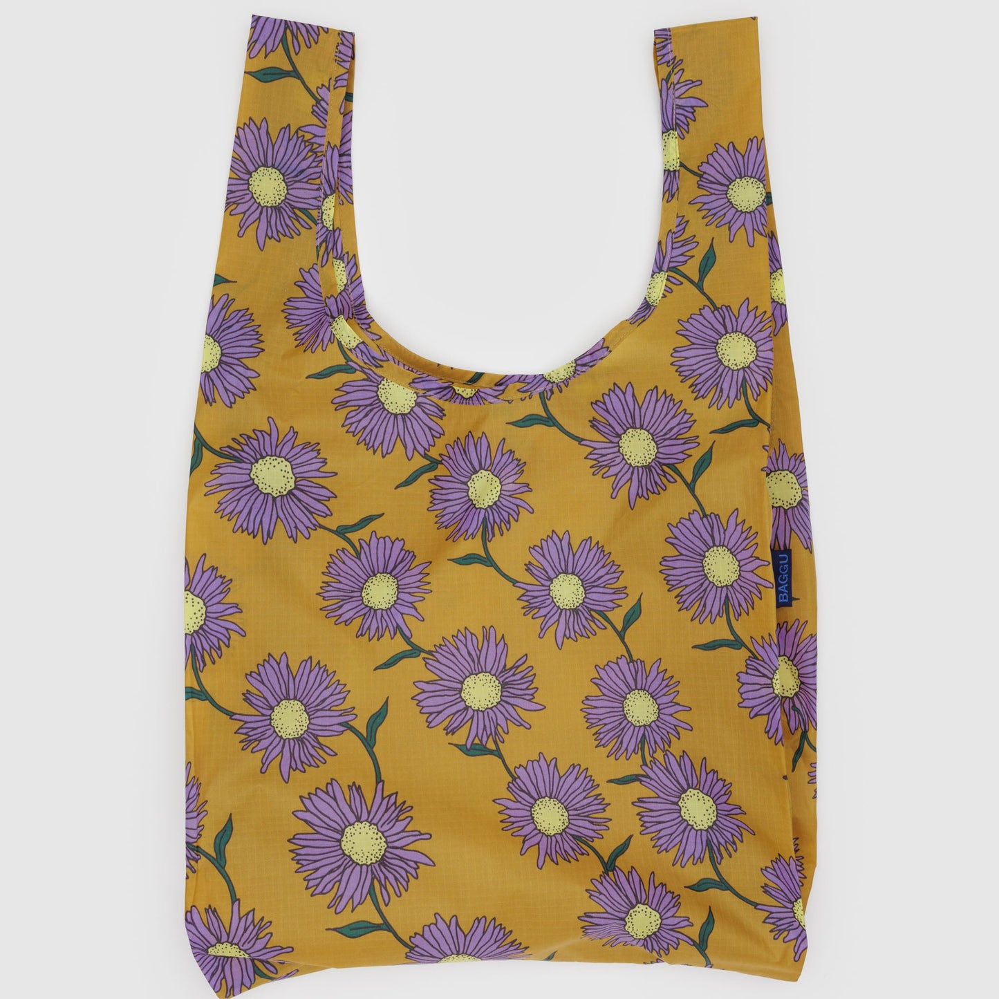 Big Baggu - Daisy Chain - Baggu