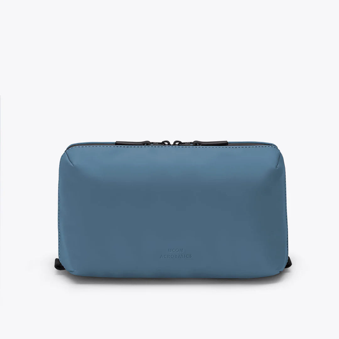 Trousse - Gosho Lotus Petrol