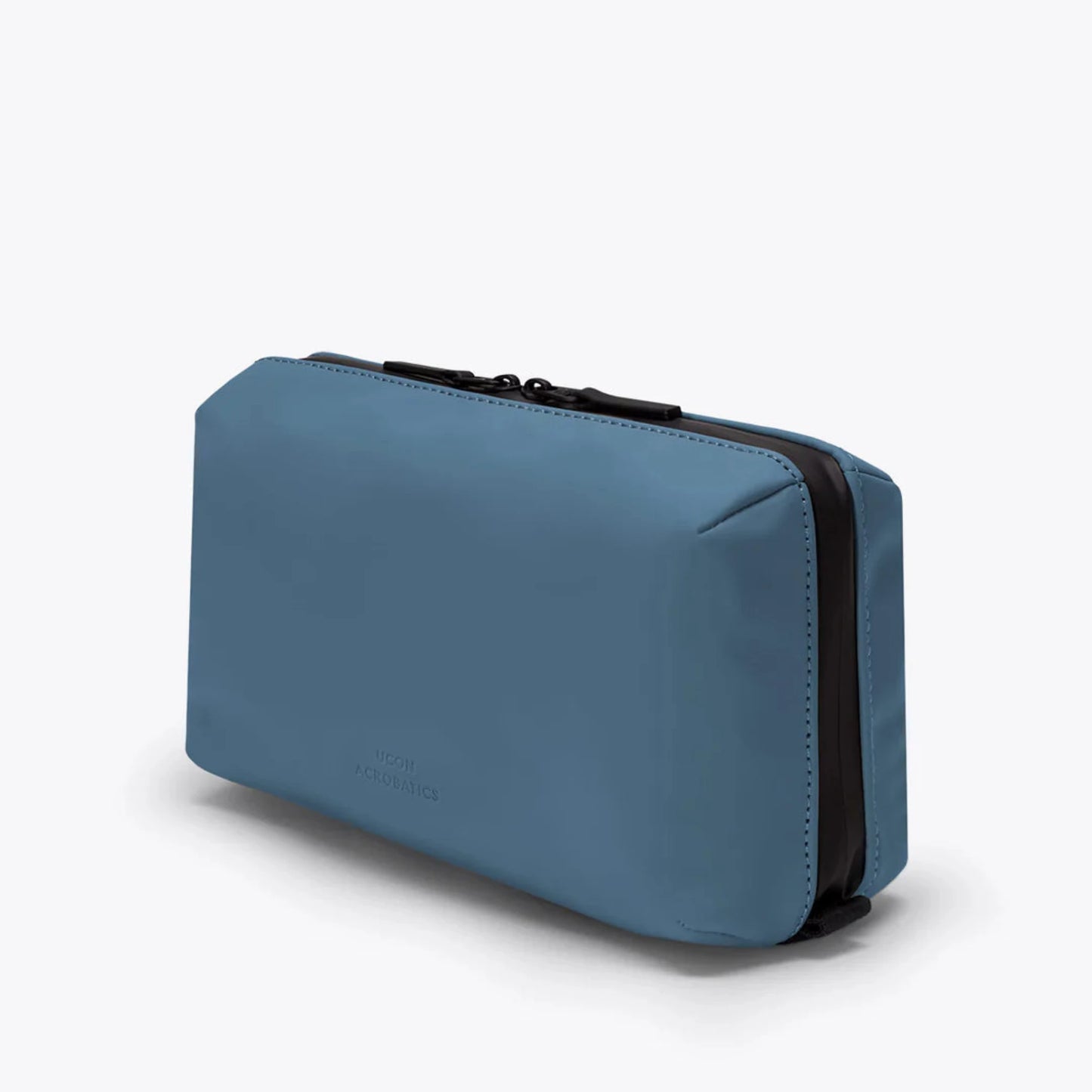 Trousse - Gosho Lotus Petrol