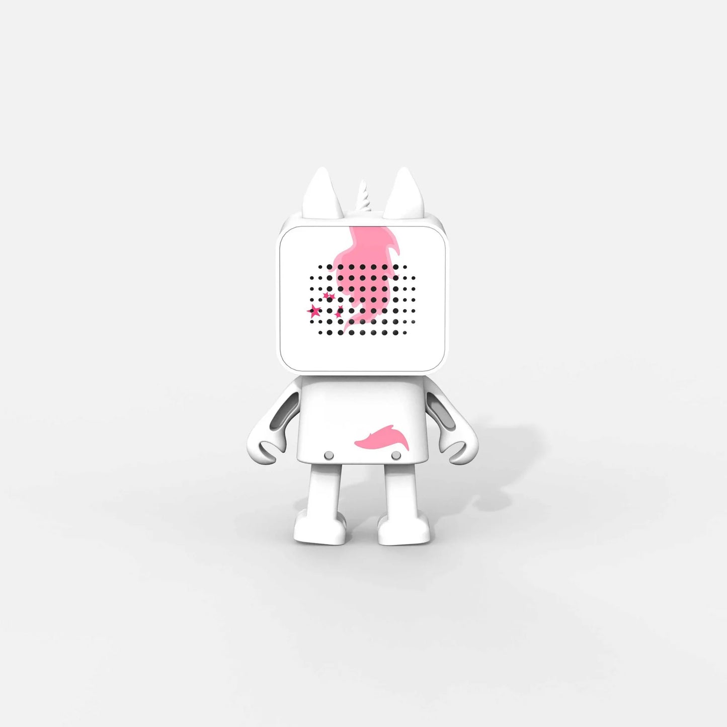 Dancing Animal Licorne - MOB