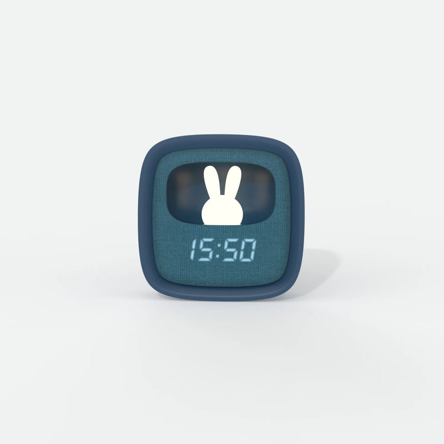 Billy Clock BLEUE MARINE