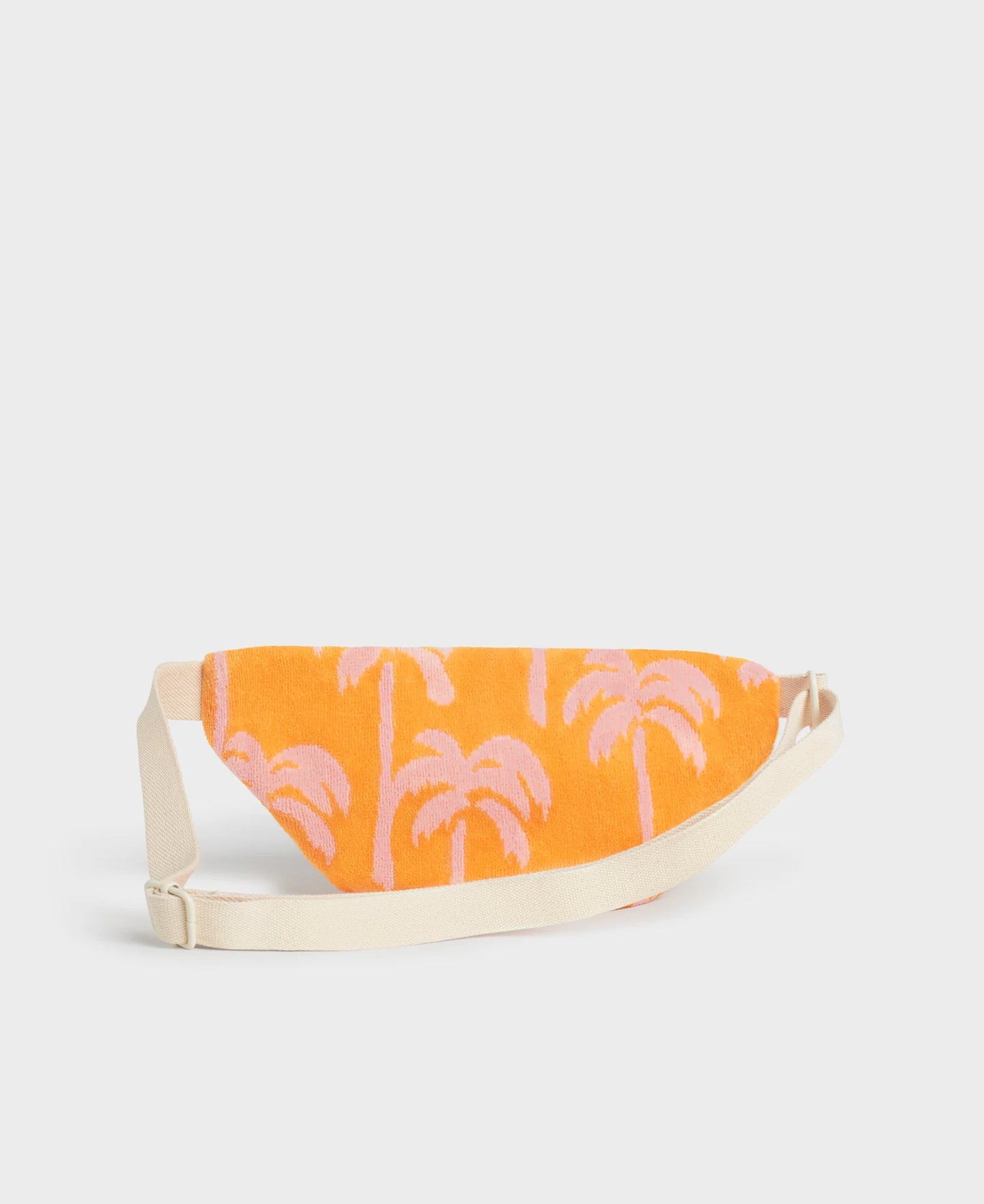 Sac banane - Tenerife - Wouf