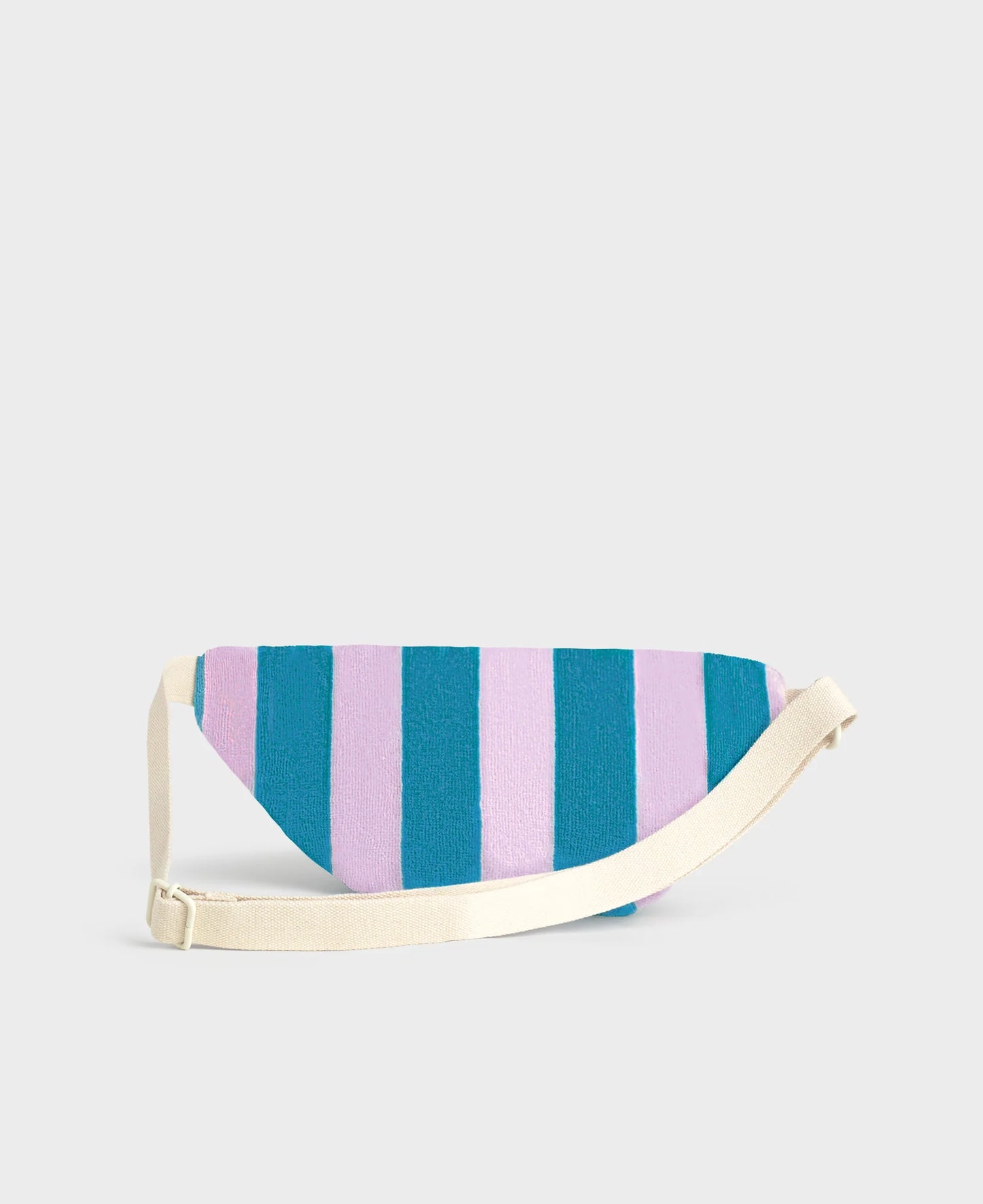 Sac banane - Lanzarote - Wouf