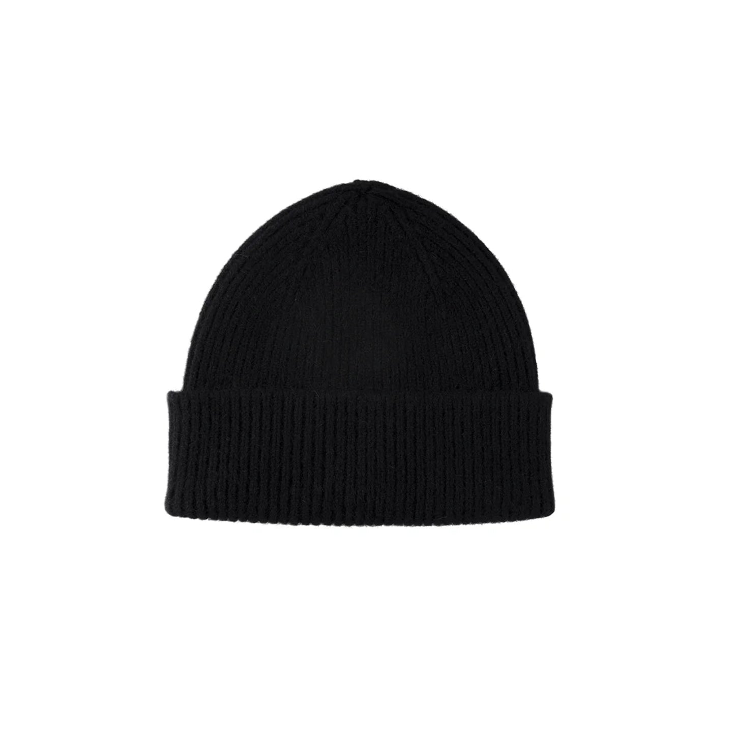 Bonnet - Barra - Black - Robert Mackie