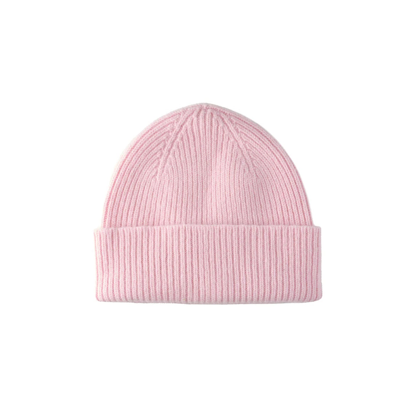 Bonnet - Barra - Candyfloss - Robert Mackie