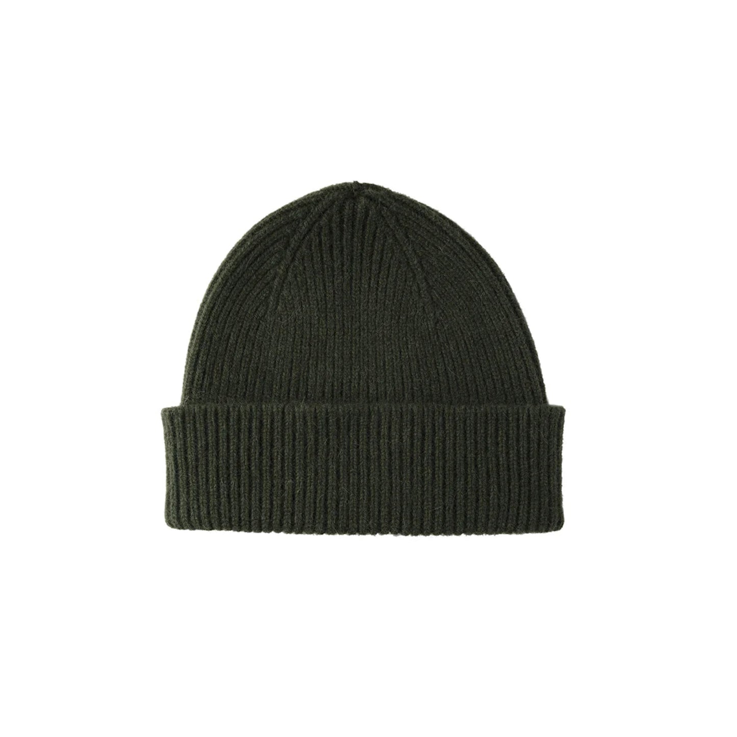 Bonnet - Barra - Cedar - Robert Mackie