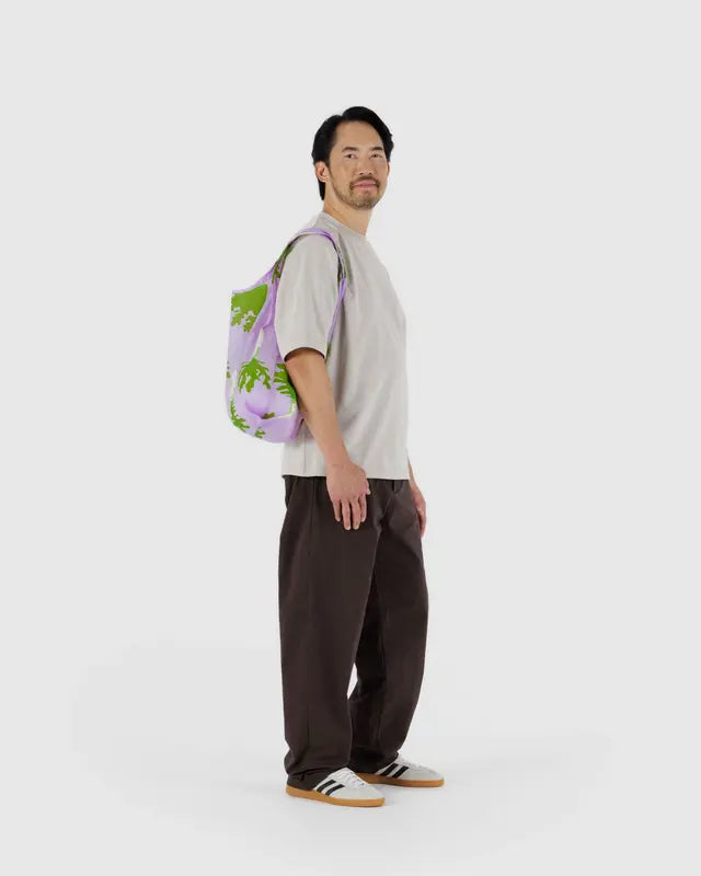 Standard Baggu - Daikon Pink - Baggu