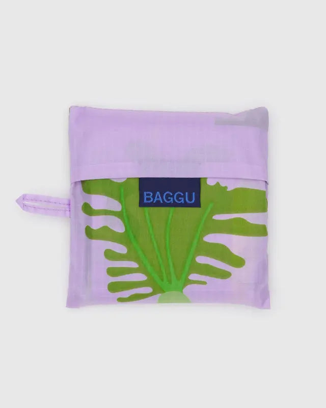 Standard Baggu - Daikon Pink - Baggu