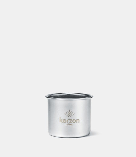 Doseur de lessive - Kerzon