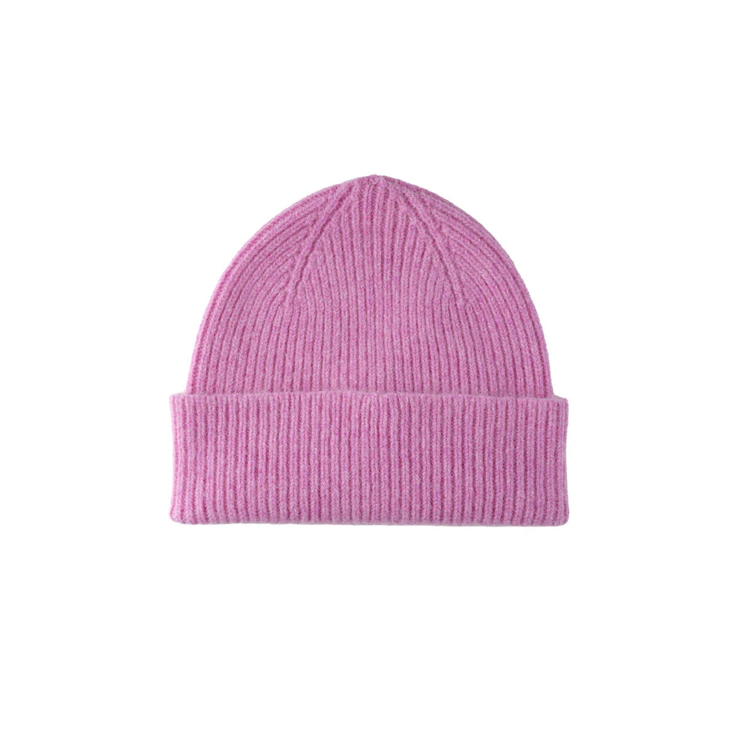 Bonnet - Barra - Fondant - Robert Mackie