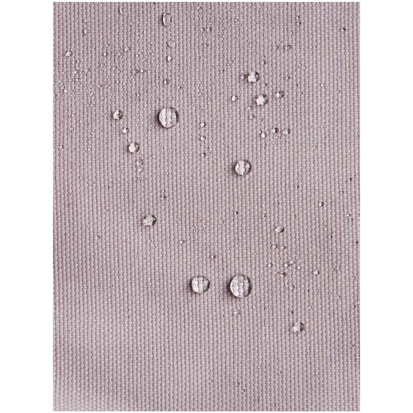 Housse Ipad - Poivre Rose