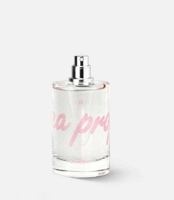 BRUME MEGA PROPRE KERZON