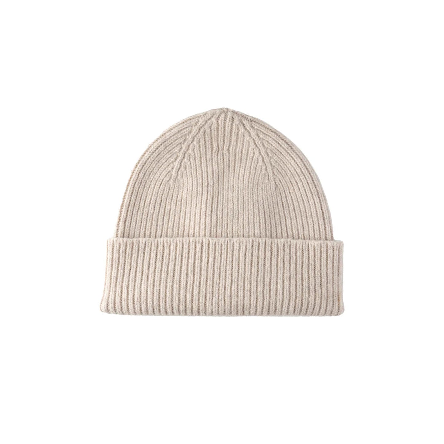 Bonnet - Barra - Natural - Robert Mackie