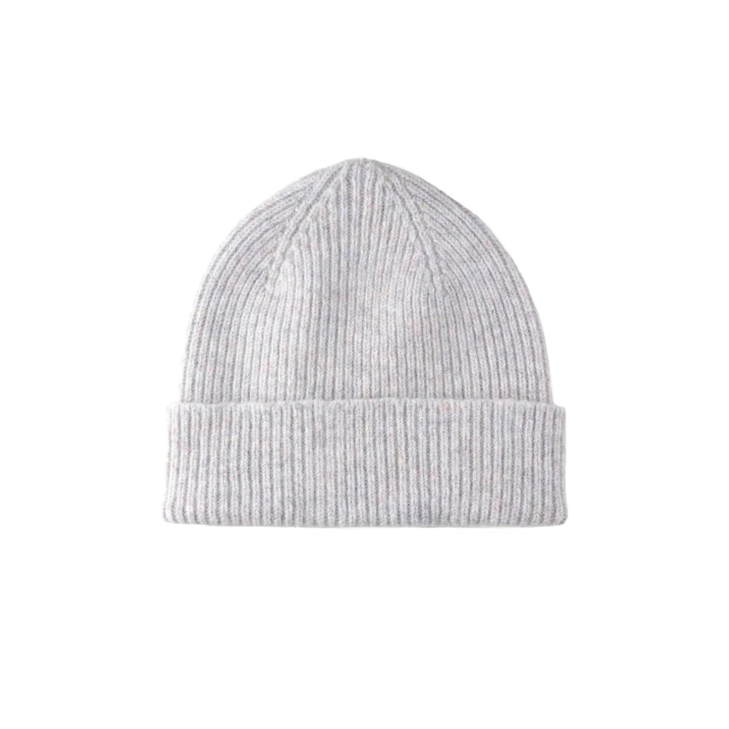 Bonnet - Barra - Quartz - Robert Mackie