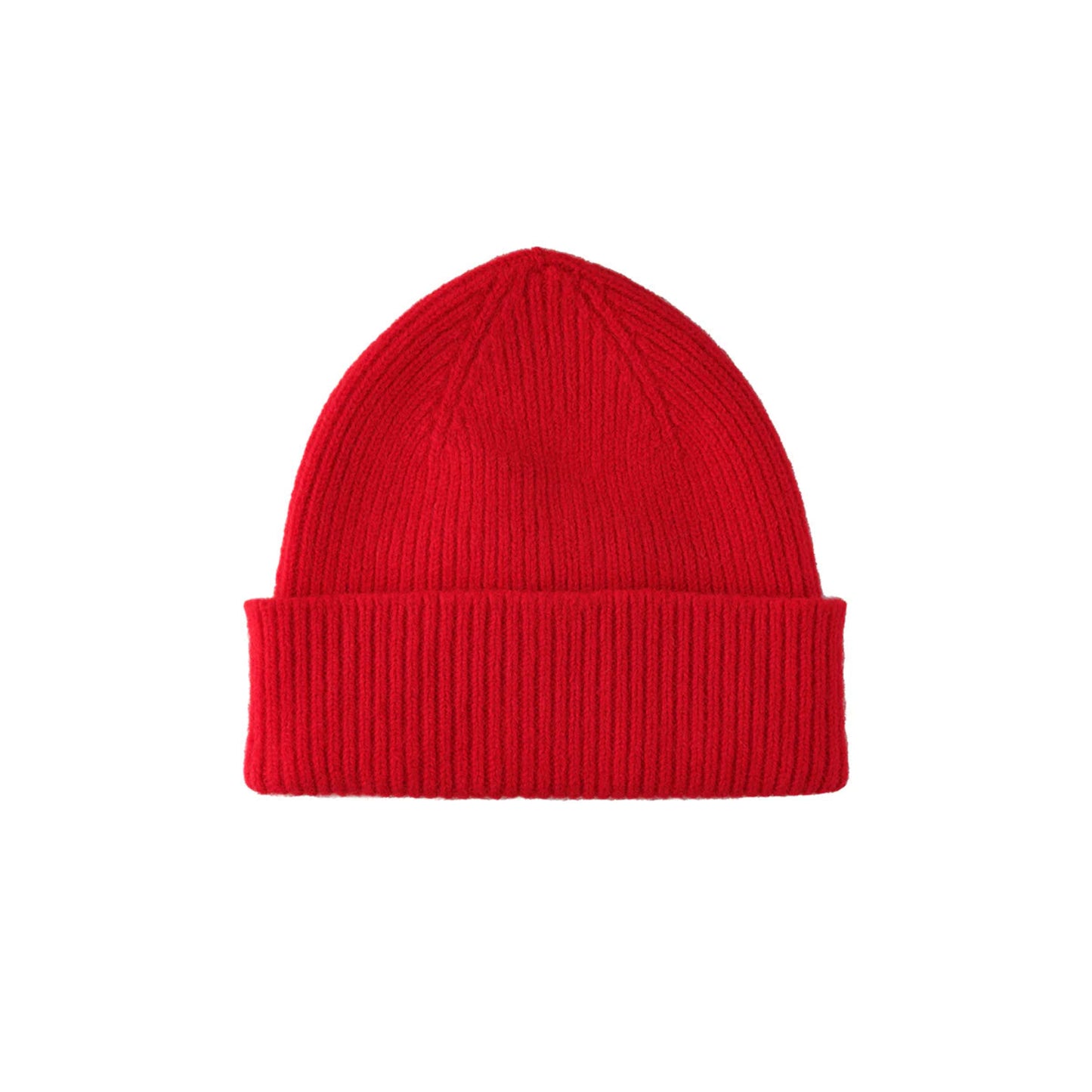 Bonnet - Barra - Red - Robert Mackie