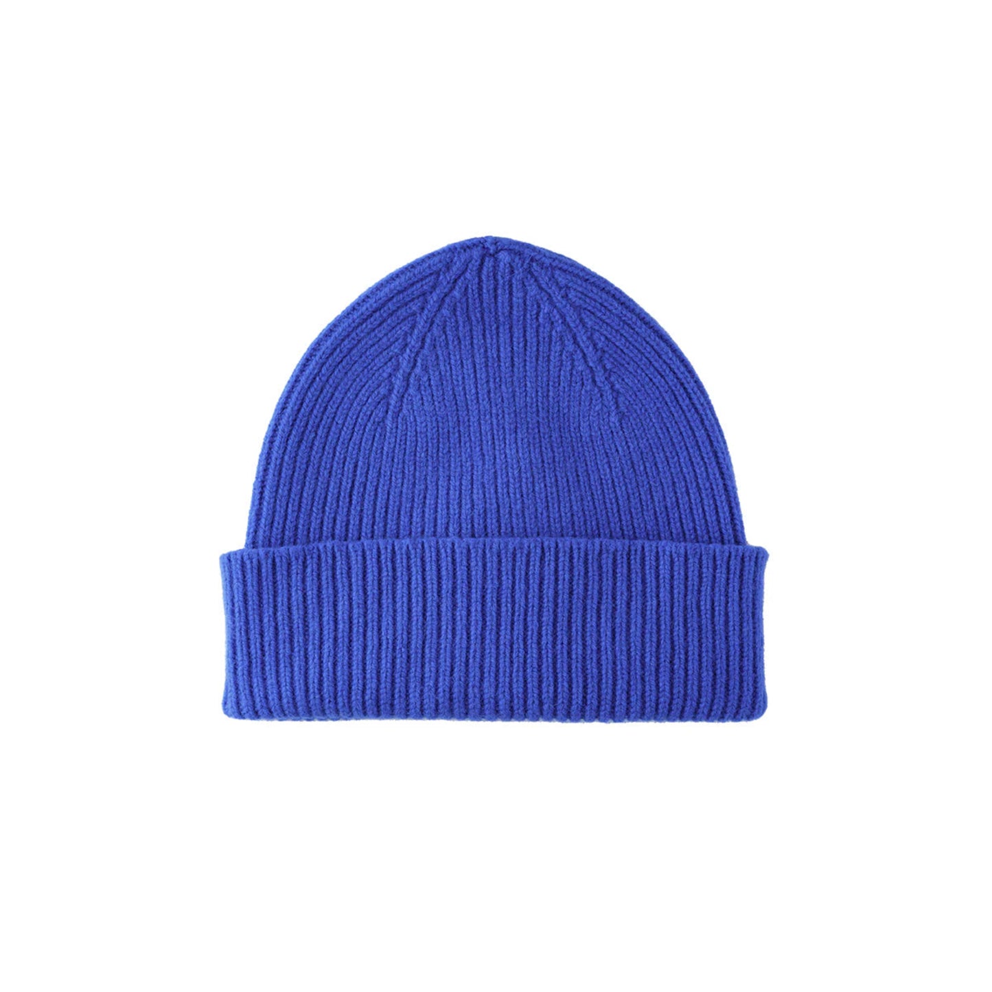 Bonnet - Barra - Royal - Robert Mackie