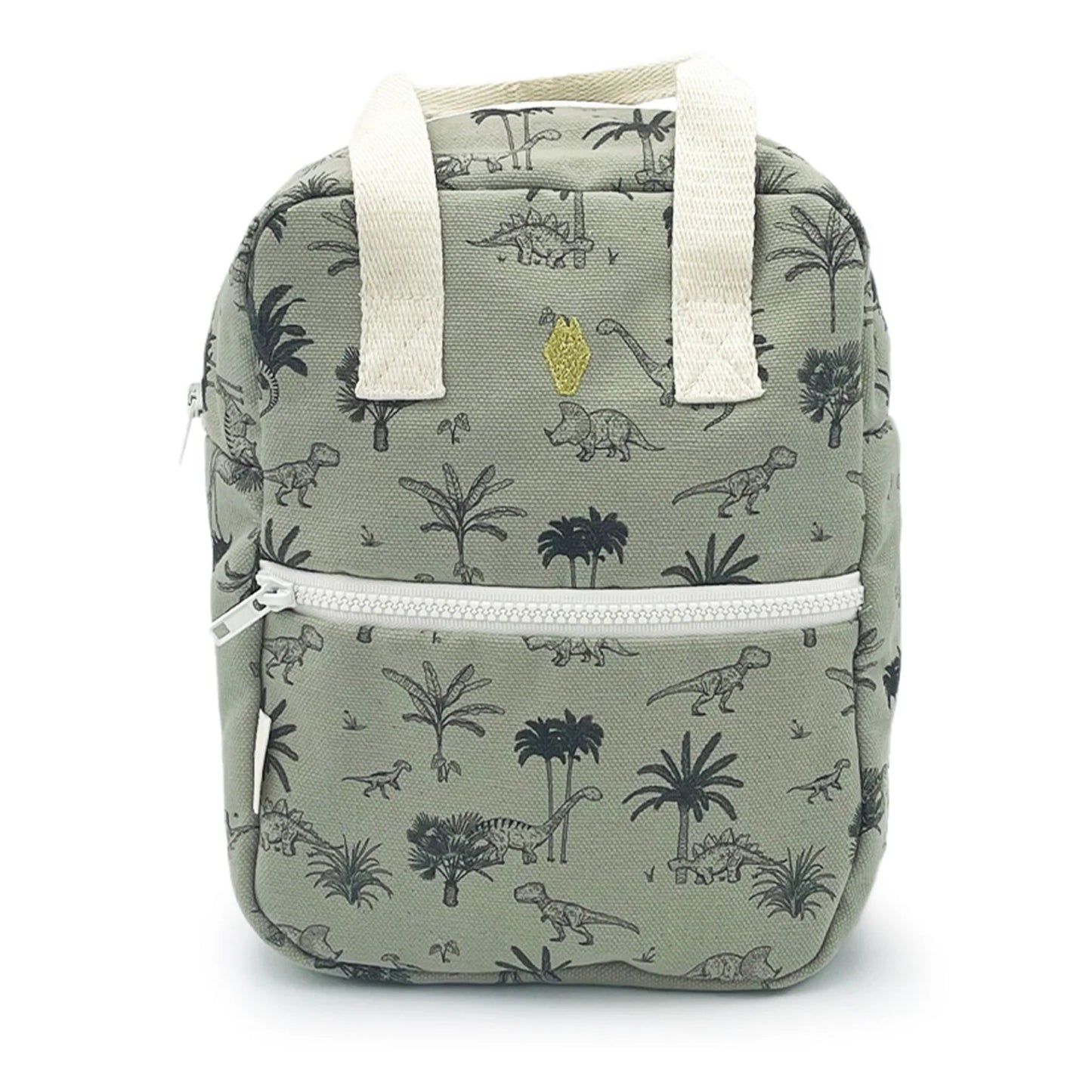 Sac à dos - Noe - Baby t-rex - Milinane