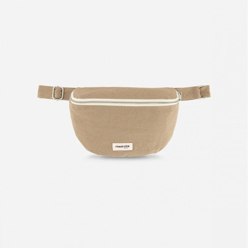 Custine - Beige - Dust in the wild - Rive Droite Paris