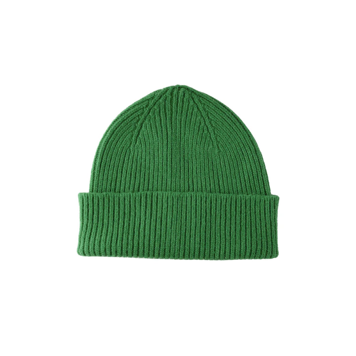 Bonnet - Barra - Spinach - Robert Mackie