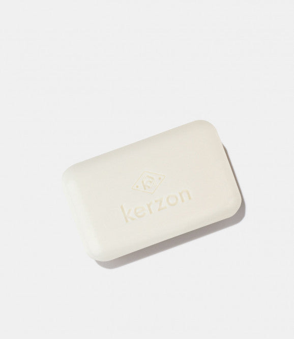 Savon - Super frais - Kerzon