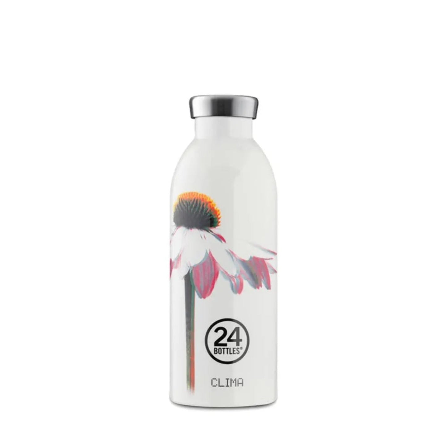 Clima bottle - 500ml - Lovesong - 24 bottles