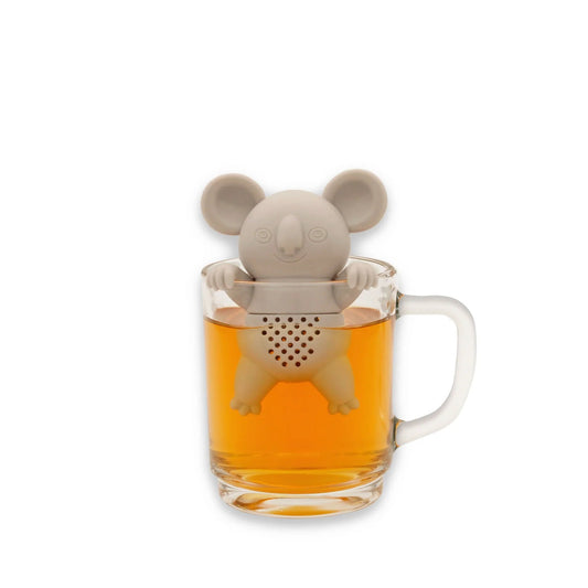 Infuseur à thé - Koala - Winkee