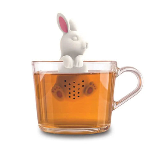 Infuseur à thé - Bunny - Winkee