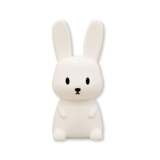 Veilleuse - Lapin - Winkee