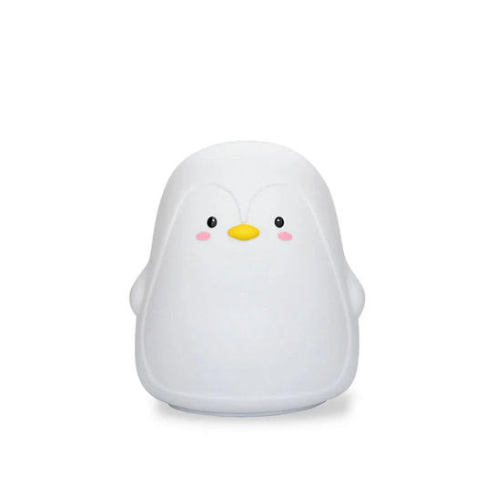 Veilleuse - Pinguin - Winkee