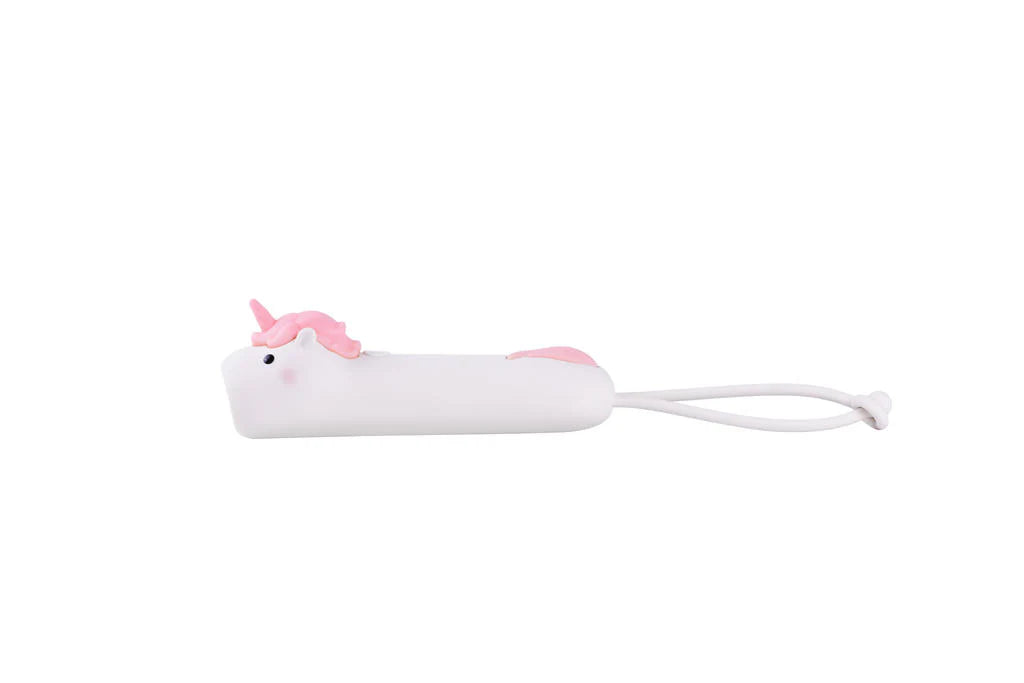 Lampe torche - Licorne - Winkee
