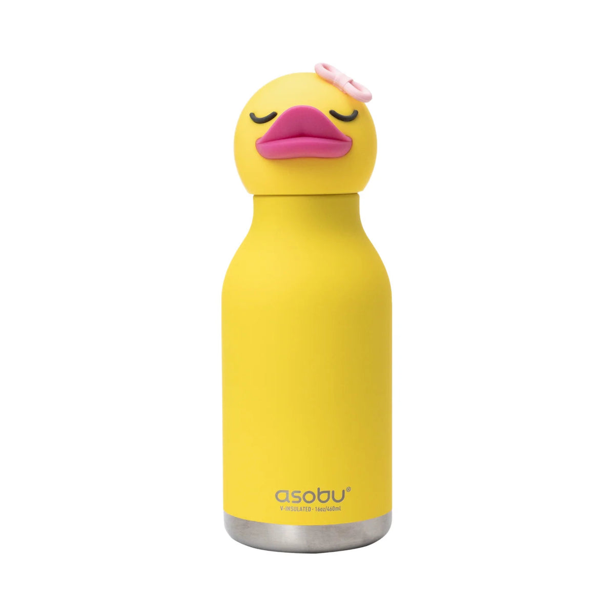 Gourde - Ducky - Asobu