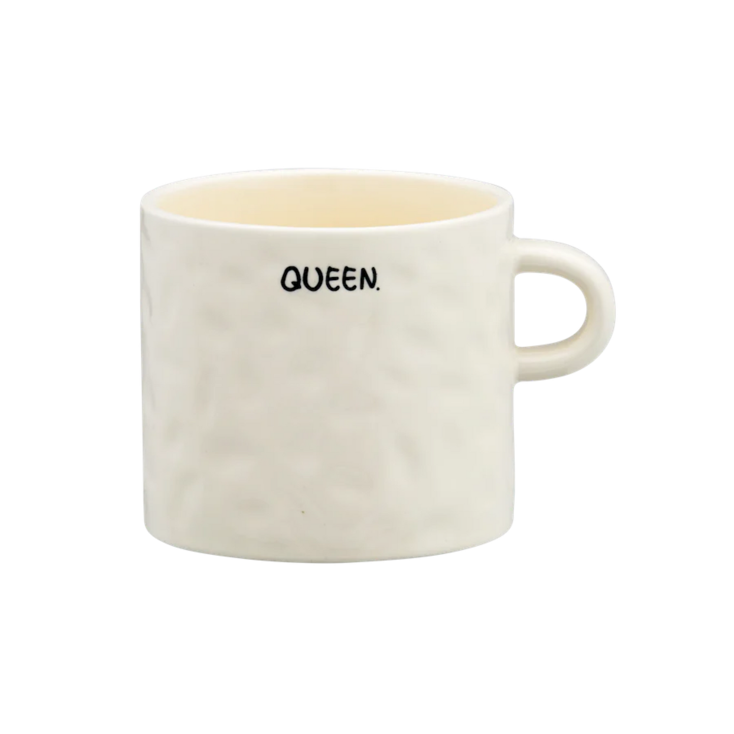 Tasse - Queen - Anna + Nina