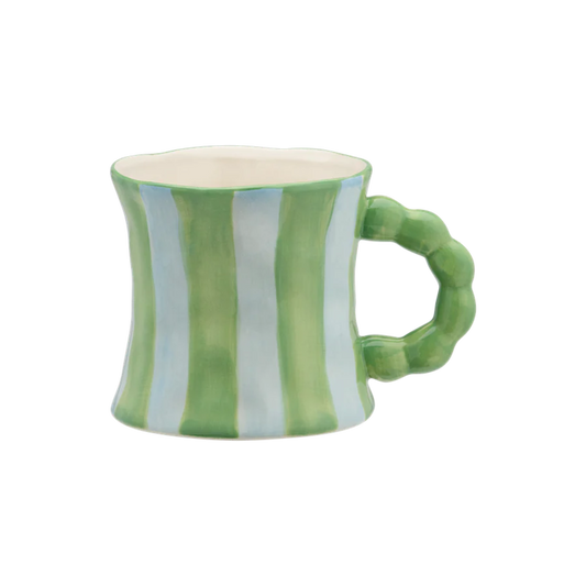 Tasse - Serene - Anna + Nina