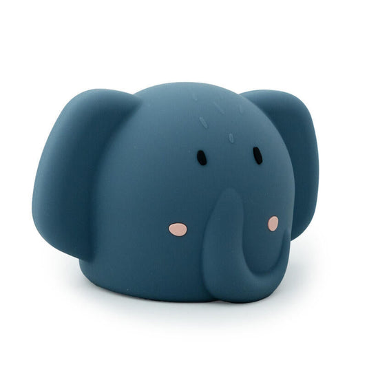 Veilleuse Mr Elephant - Trixie