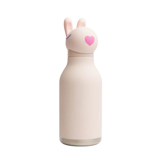 Gourde - Lapin - ASOBU