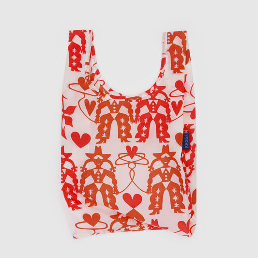 Standard Baggu - Cowgirl - Baggu