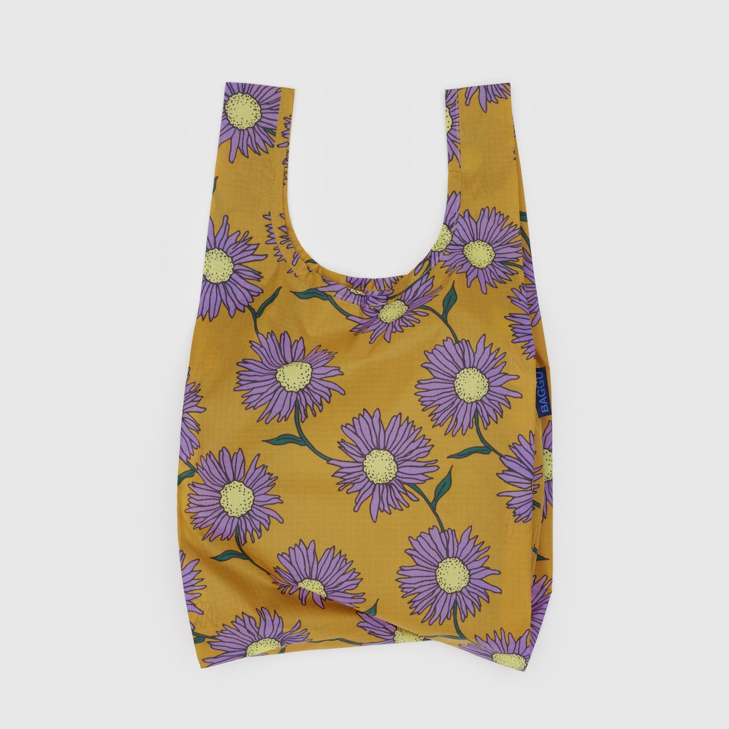 Standard Baggu - Daisy Chain - Baggu