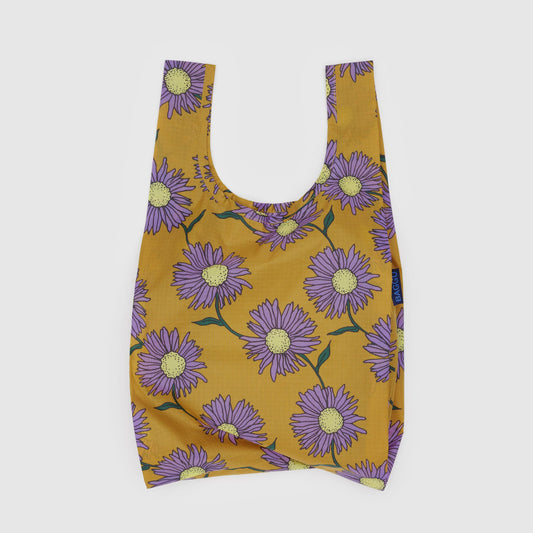 Standard Baggu - Daisy Chain - Baggu