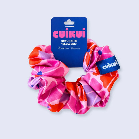 Chouchou - Slowers - Cuikui