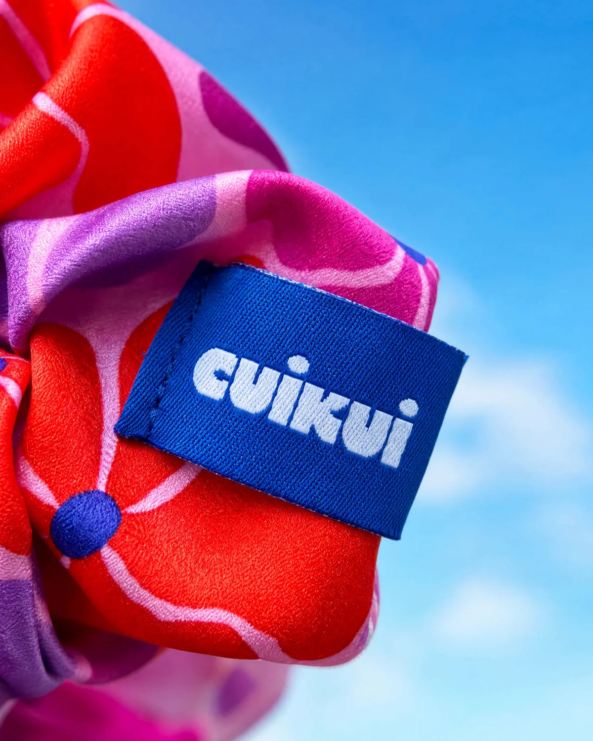 Chouchou - Slowers - Cuikui