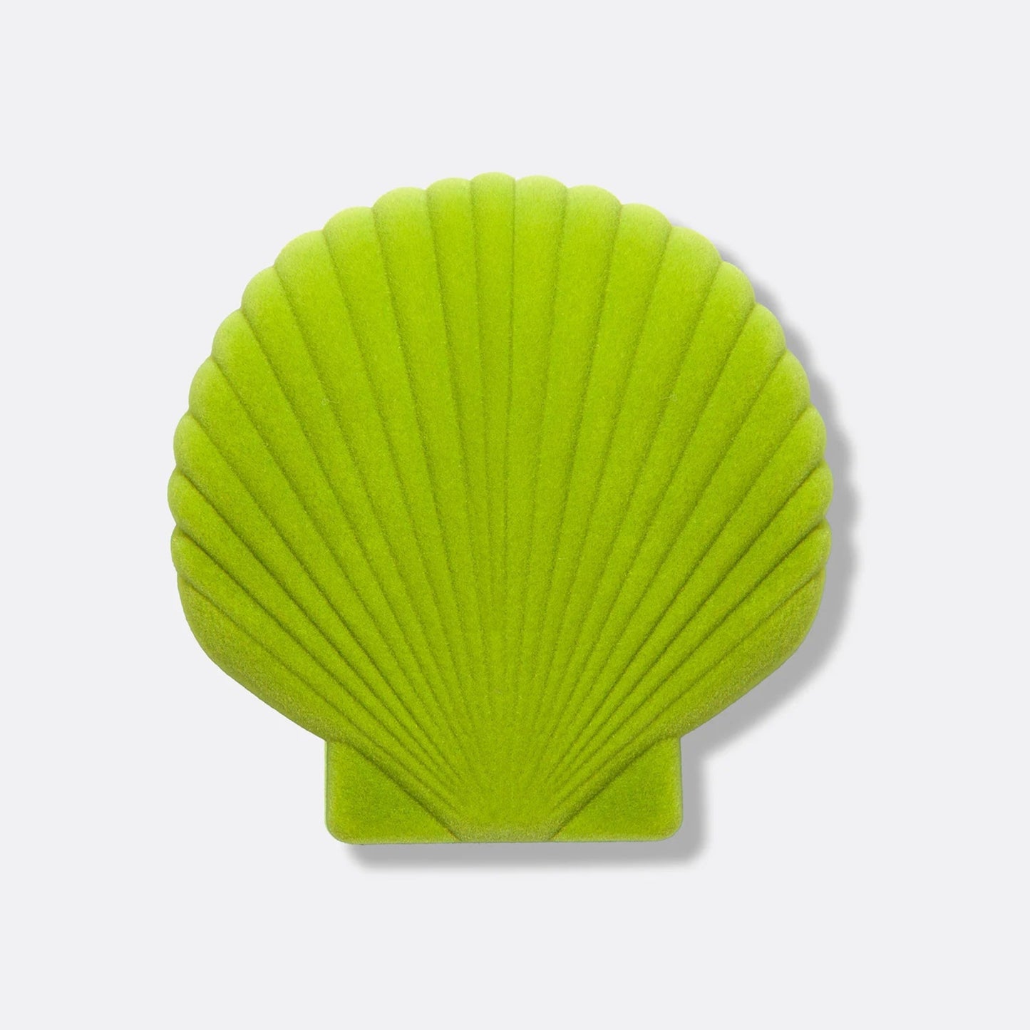 Coffret à bijoux - Venus - Vert clair - DOIY