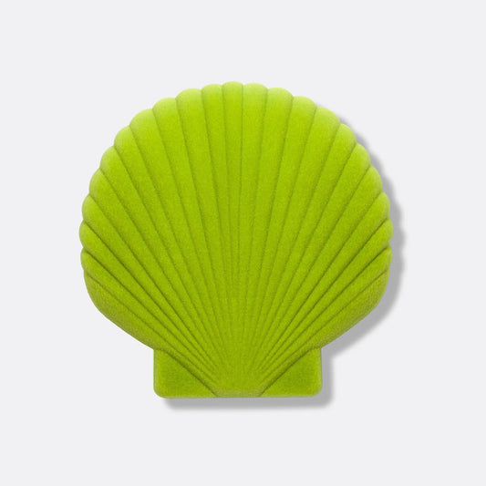 Coffret à bijoux - Venus - Vert clair - DOIY