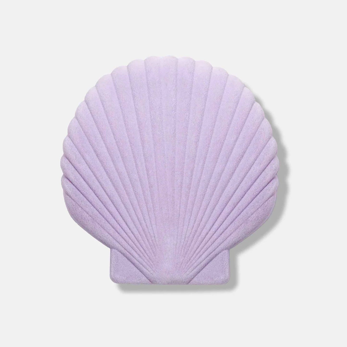Coffret à bijoux - Venus - Lila - DOIY