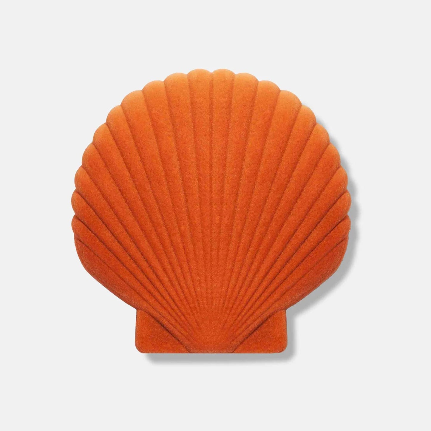 Coffret à bijoux - Venus - Orange - DOIY