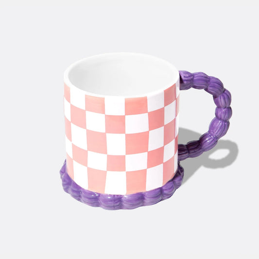 Sweetie Mug - DOIY