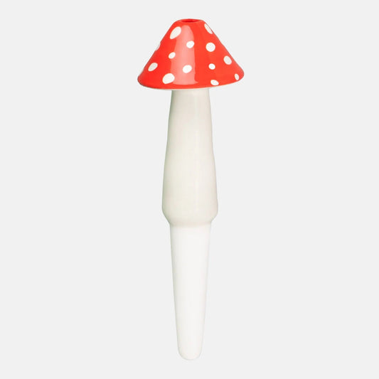 Système d'auto-arrosage  - Amanita - DOIY