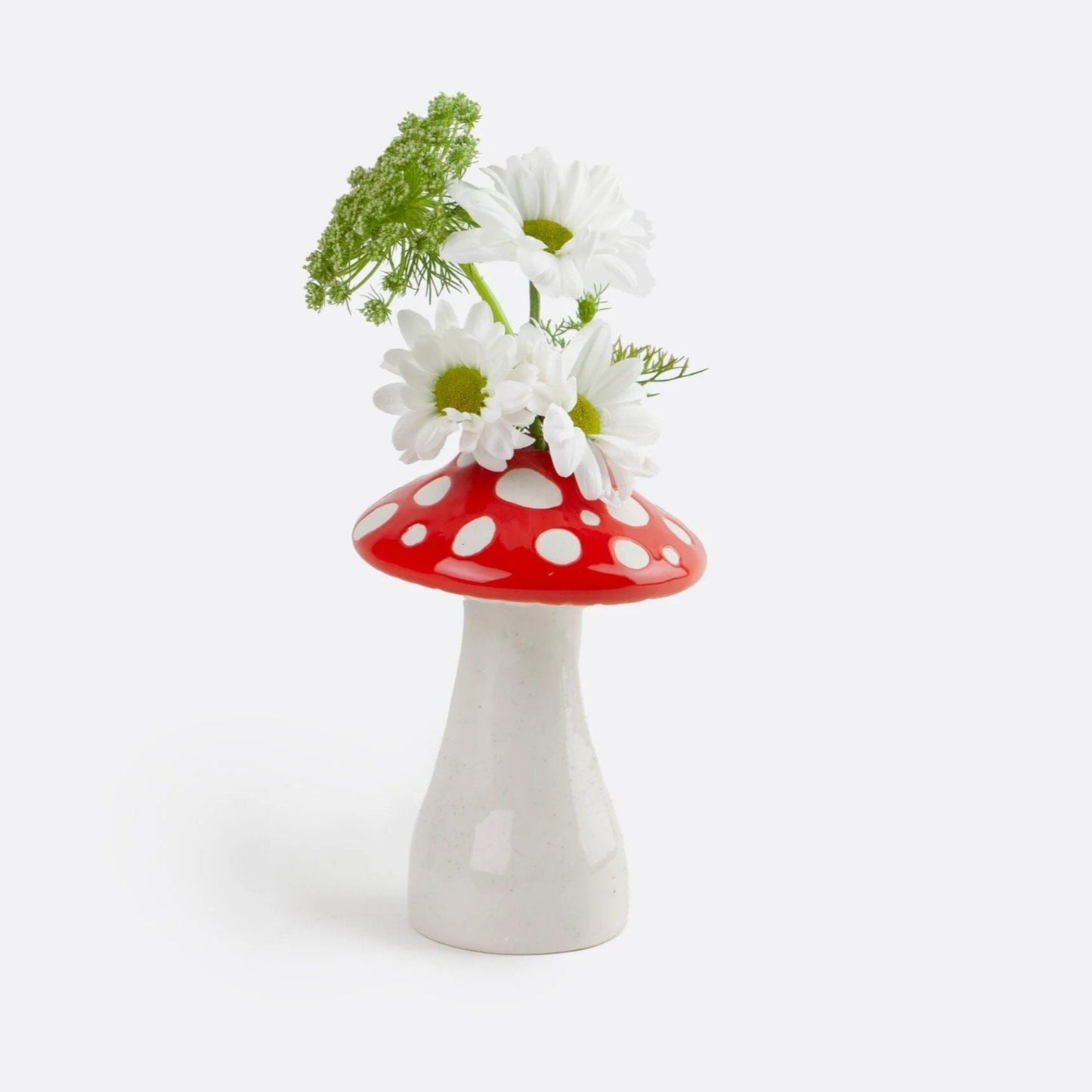 VASE AMANITA S - DOIY