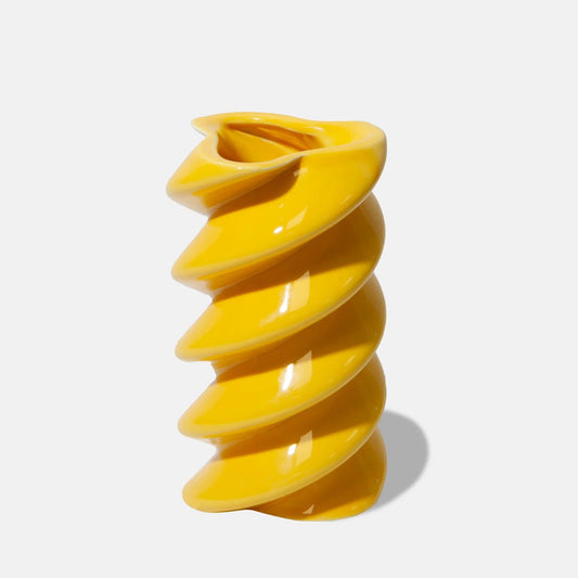 Vase - Fusilli - Dolce Vita - DOIY