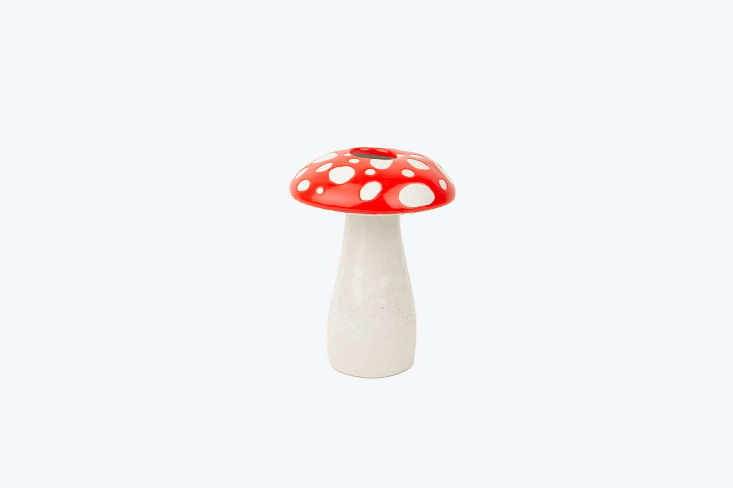 VASE AMANITA L - DOIY